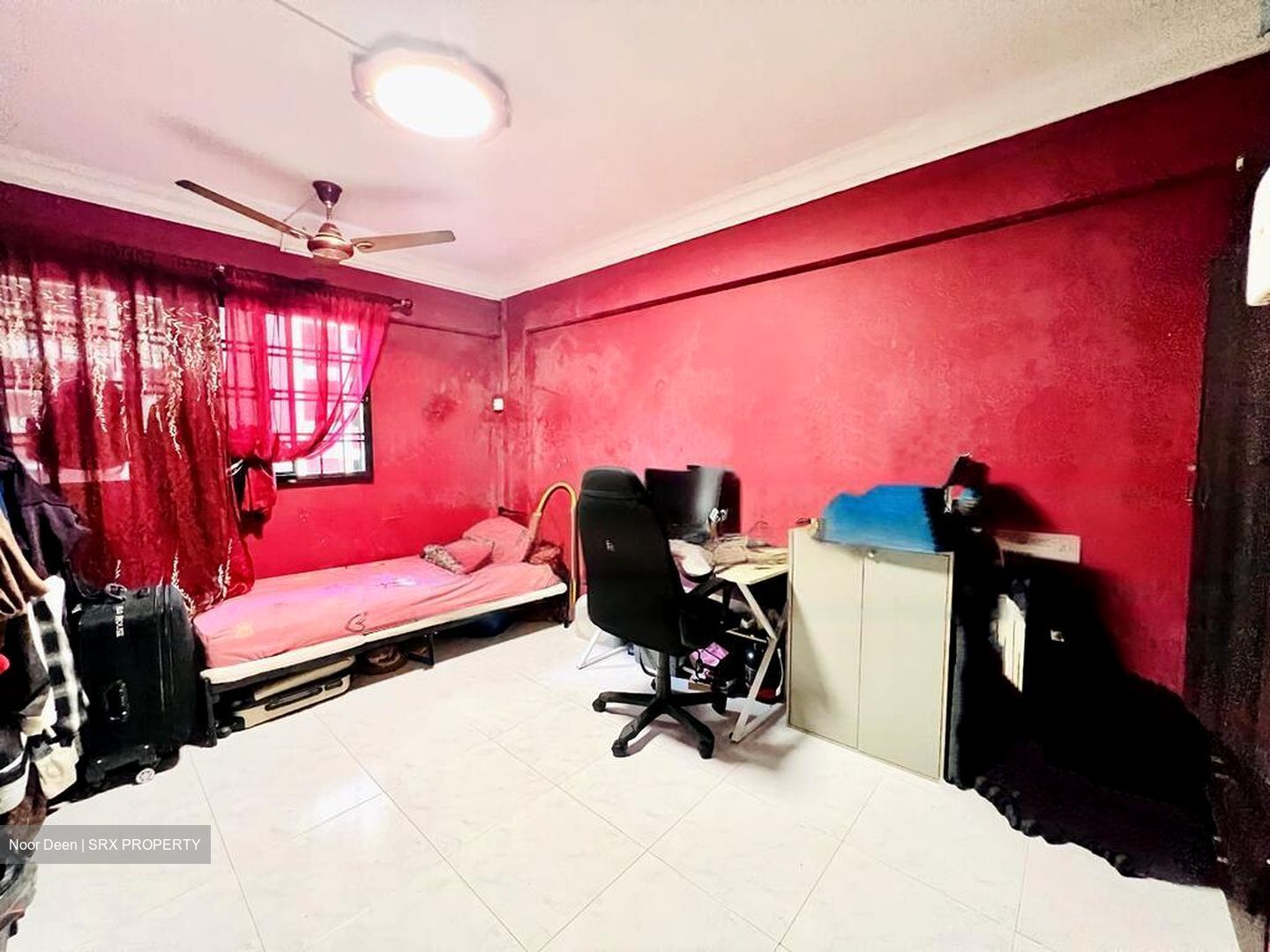 Blk 612 Yio Chu Kang Green (Ang Mo Kio), HDB 4 Rooms #451432861